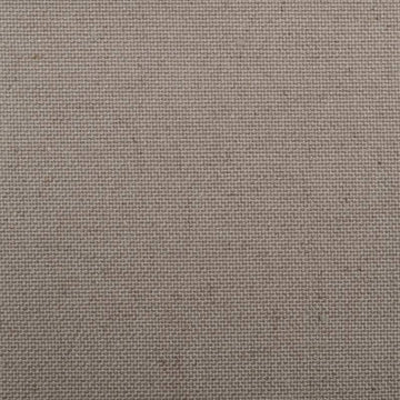 32596 | 216-Putty - Upholstery - Fabric