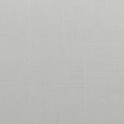32604 | 81-SNOW - Upholstery - Fabric
