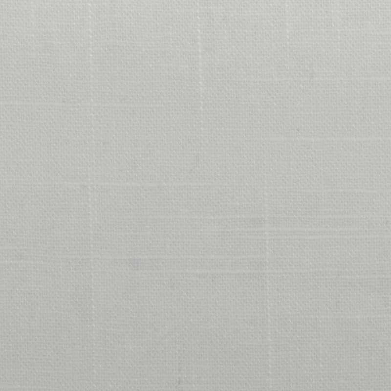 32604 | 81-SNOW - Upholstery - Fabric