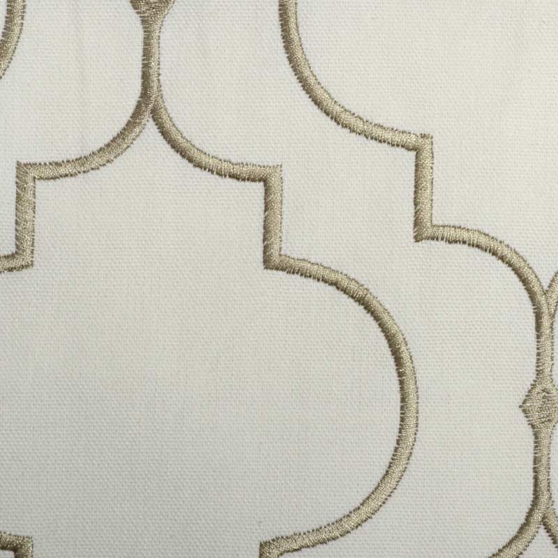 32613 | 16-NATURAL - Upholstery - Fabric
