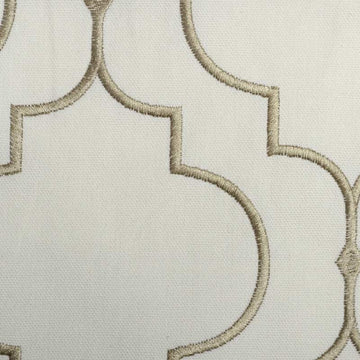 32613 | 16-NATURAL - Upholstery - Fabric