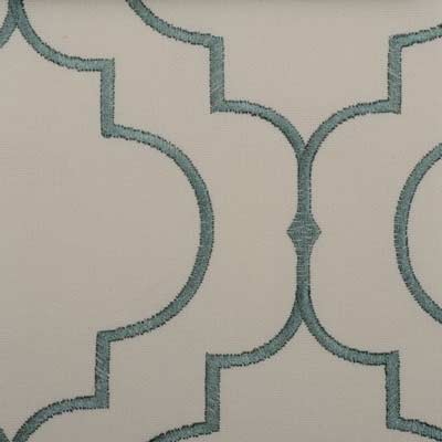 32613 | 19-AQUA - Upholstery - Fabric