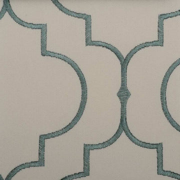32613 | 19-AQUA - Upholstery - Fabric