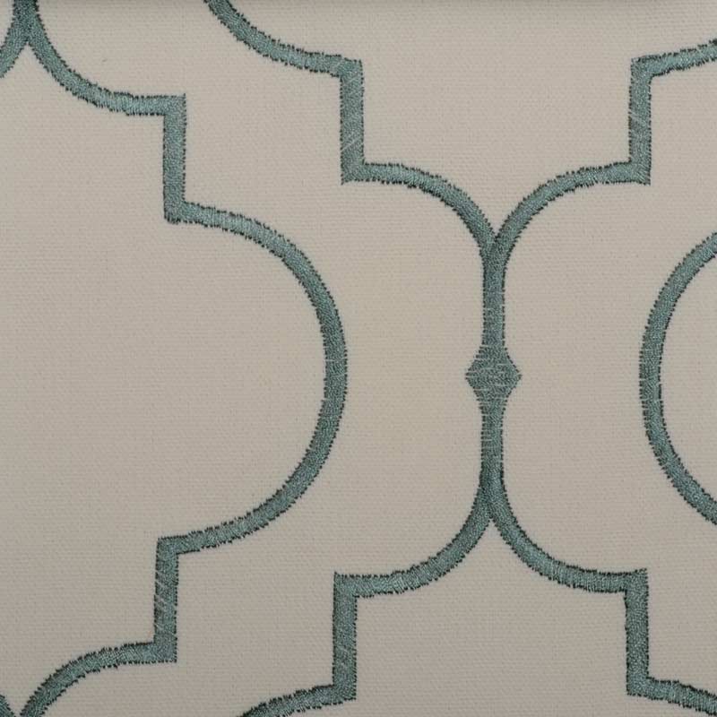 32613 | 19-AQUA - Upholstery - Fabric