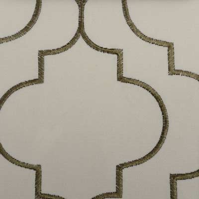 32613 | 303-FERN - Upholstery - Fabric