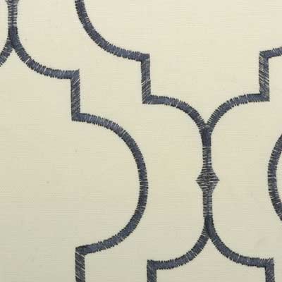 32613 | 76-CADET - Upholstery - Fabric
