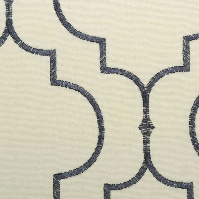 32613 | 76-CADET - Upholstery - Fabric