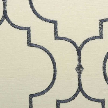 32613 | 76-CADET - Upholstery - Fabric