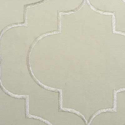 32613 | 85-PARCHMENT - Upholstery - Fabric