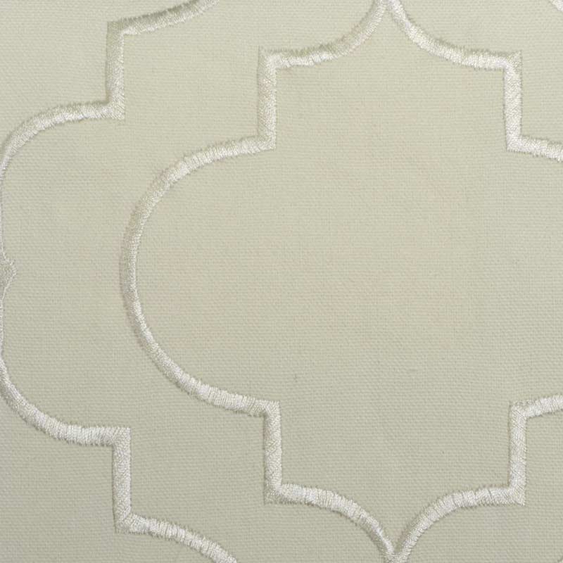 32613 | 85-PARCHMENT - Upholstery - Fabric