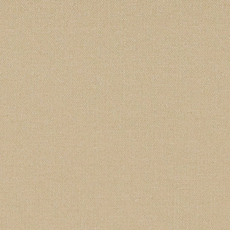 32722 | 118-LINEN - Upholstery - Fabric