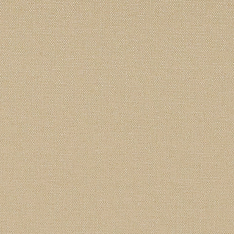 32722 | 118-LINEN