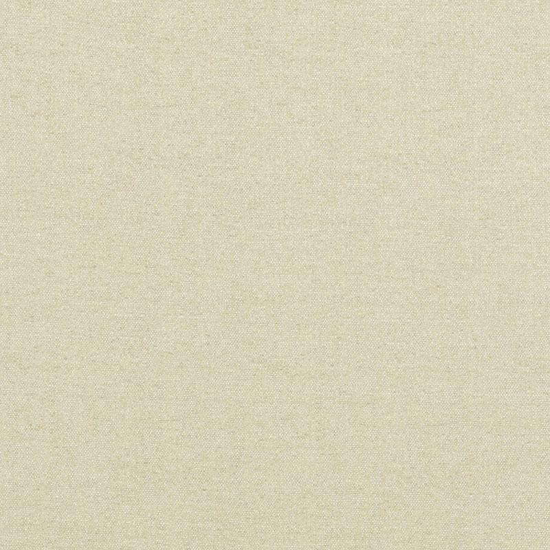 32722 | 118-LINEN