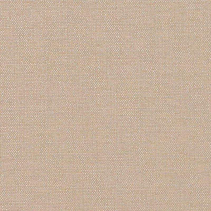 32722 | 152-WHEAT - Upholstery - Fabric