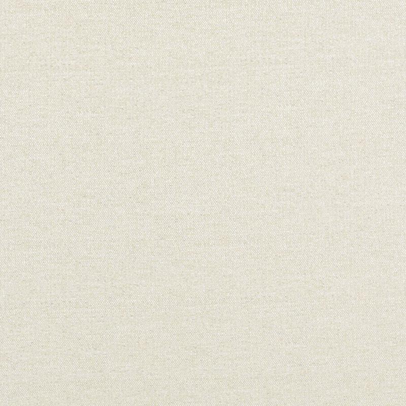 32722 | 152-WHEAT - Upholstery - Fabric