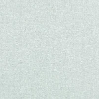 32722 | 209-MIST - Upholstery - Fabric