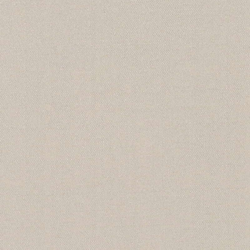 32722 | 364-CLOUD - Upholstery - Fabric