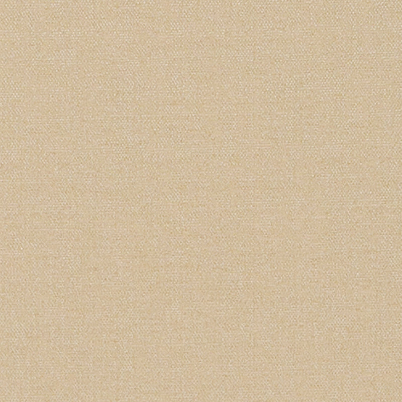 32722 | 770-CORNSILK