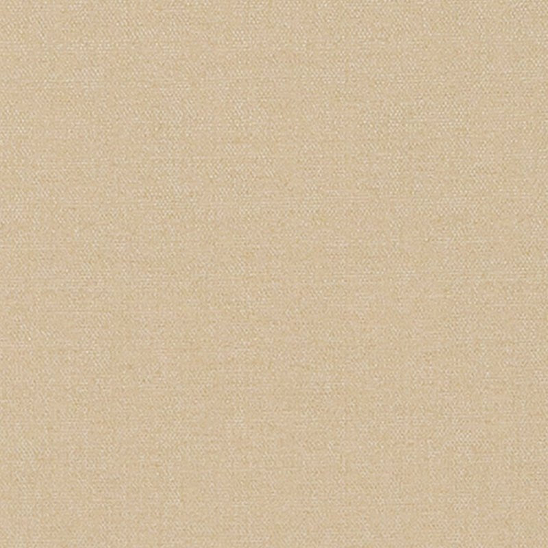 32722 | 770-CORNSILK - Upholstery - Fabric