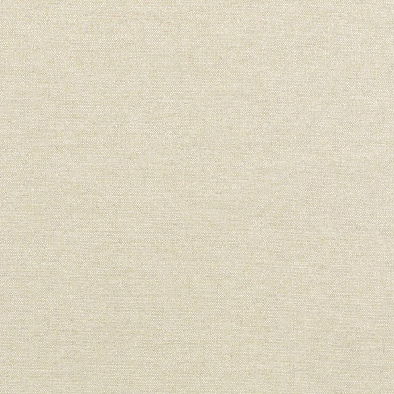 32722 | 770-CORNSILK - Upholstery - Fabric