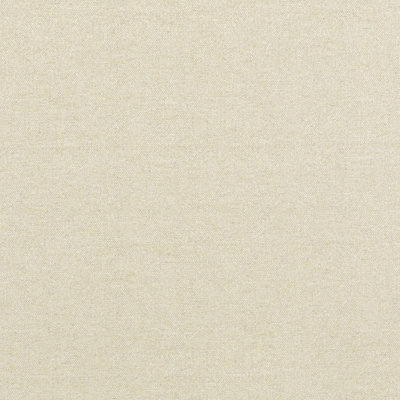 32722 | 770-CORNSILK