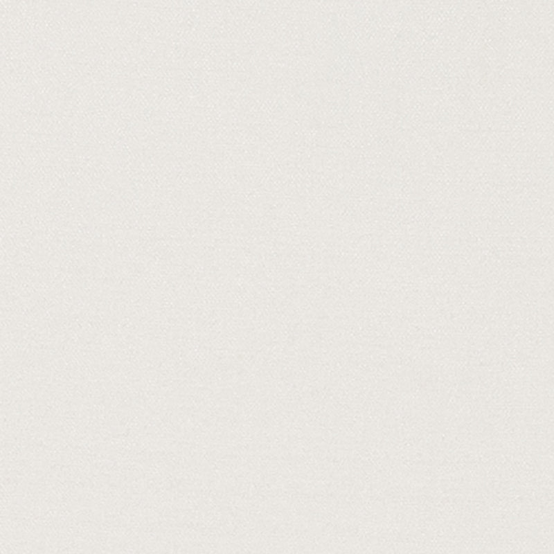 32722 | 81-SNOW - Upholstery - Fabric