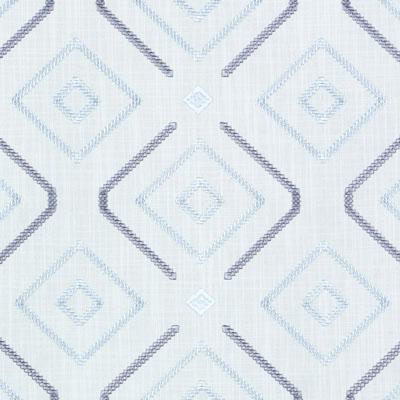 32769 | 433-MINERAL - Upholstery - Fabric