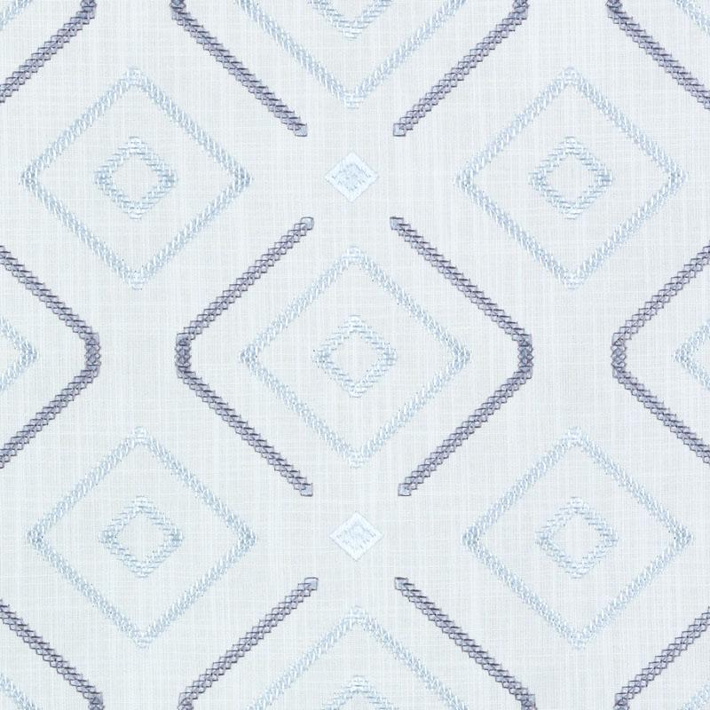 32769 | 433-MINERAL - Upholstery - Fabric