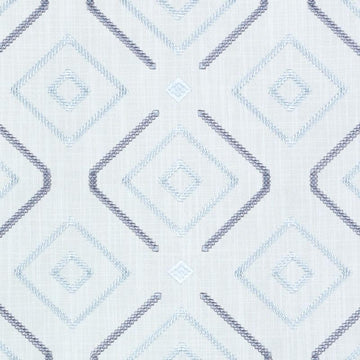 32769 | 433-MINERAL - Upholstery - Fabric