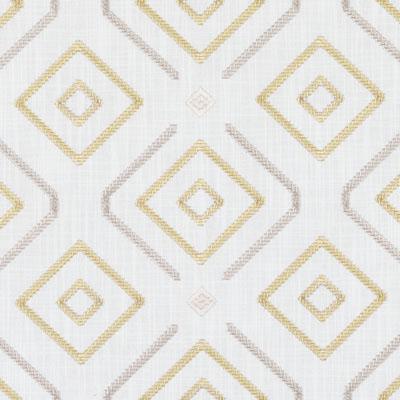 32769 | 610-BUTTERCUP - Upholstery - Fabric