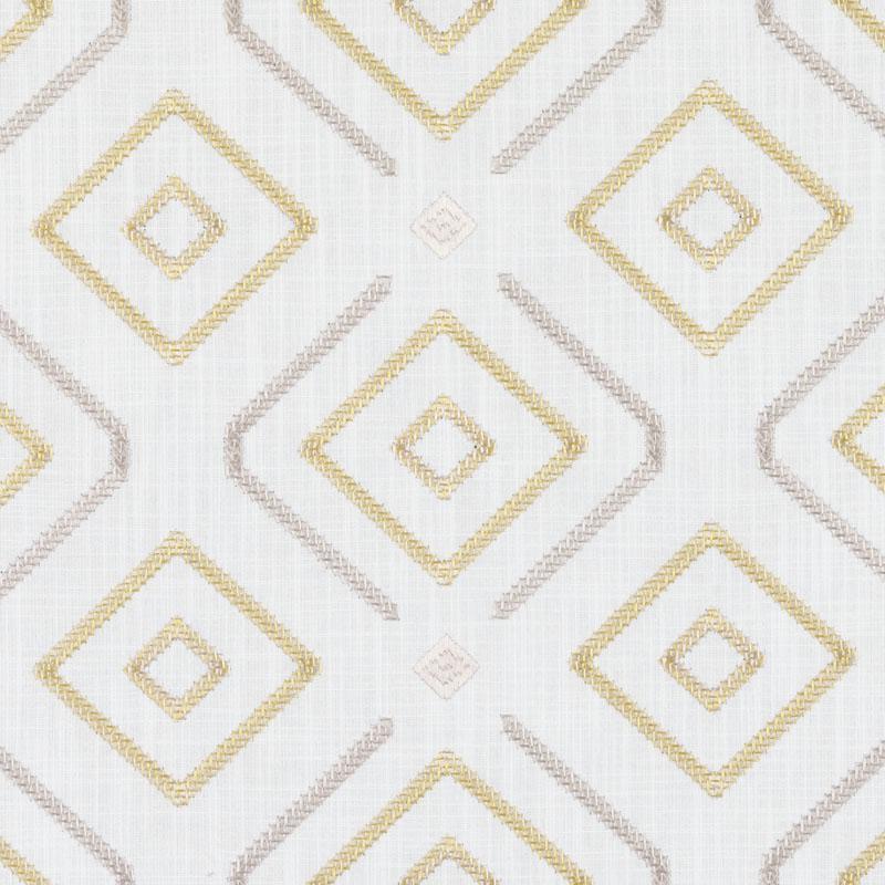 32769 | 610-BUTTERCUP - Upholstery - Fabric