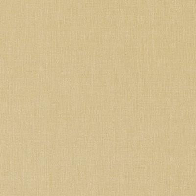 32770 | 106-CARMEL - Upholstery - Fabric