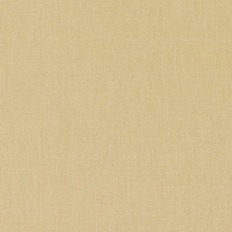32770 | 106-CARMEL - Upholstery - Fabric