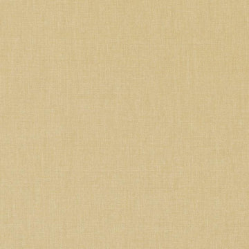 32770 | 106-CARMEL - Upholstery - Fabric