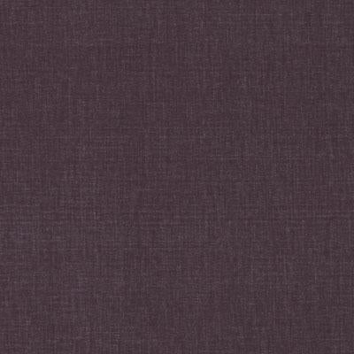 32770 | 119-GRAPE - Upholstery - Fabric