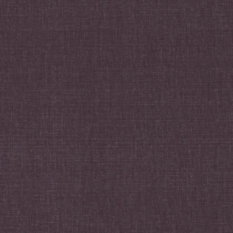 32770 | 119-GRAPE - Upholstery - Fabric