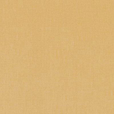 32770 | 131-AMBER - Upholstery - Fabric