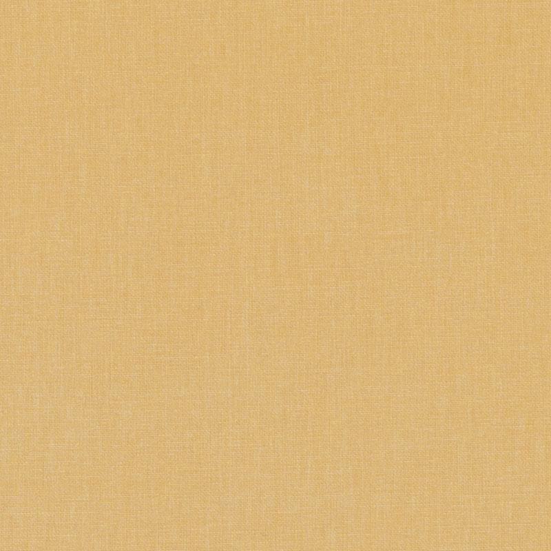 32770 | 131-AMBER - Upholstery - Fabric