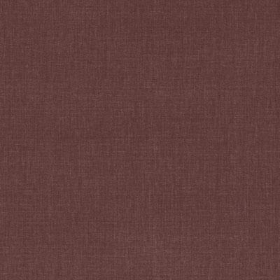 32770 | 134-BURGUNDY