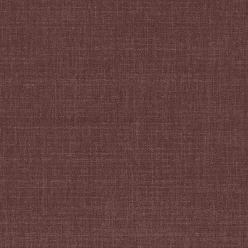 32770 | 134-BURGUNDY