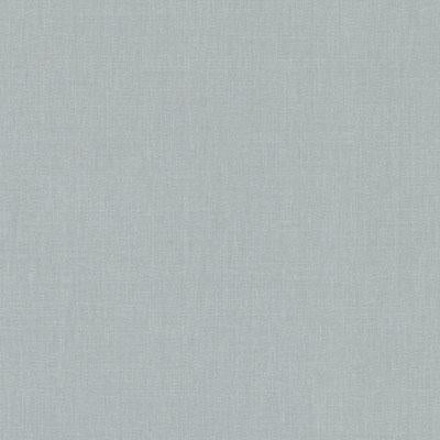 32770 | 135-DUSK - Upholstery - Fabric