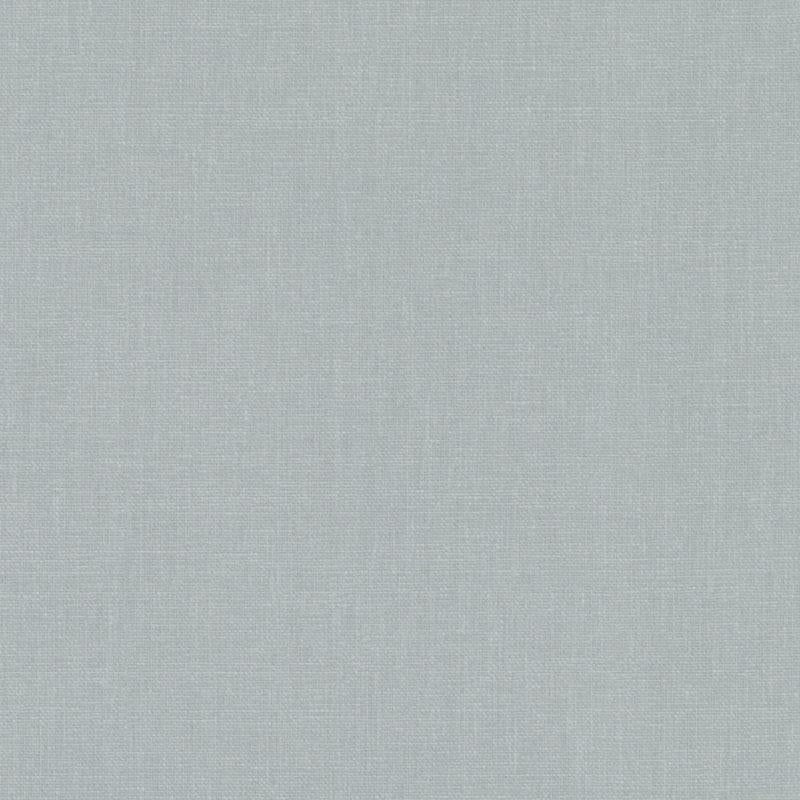 32770 | 135-DUSK - Upholstery - Fabric