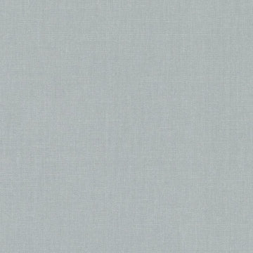 32770 | 135-DUSK - Upholstery - Fabric