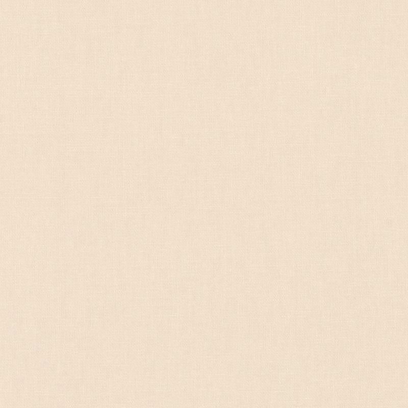 32770 | 142-PEACH - Upholstery - Fabric