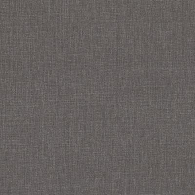 32770 | 15-GREY - Upholstery - Fabric