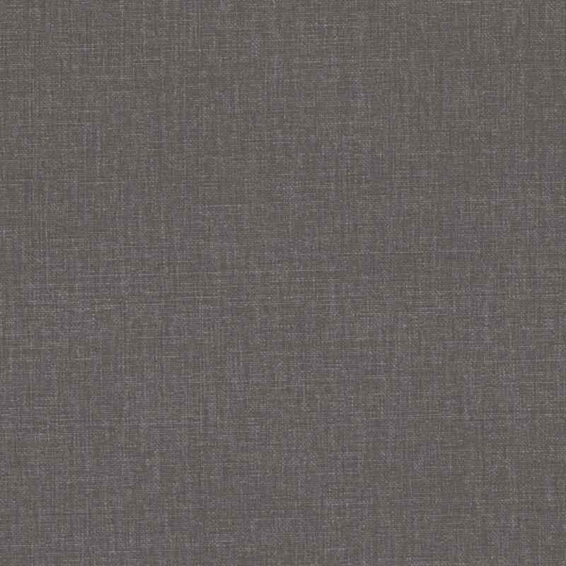 32770 | 15-GREY - Upholstery - Fabric