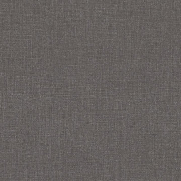 32770 | 15-GREY - Upholstery - Fabric