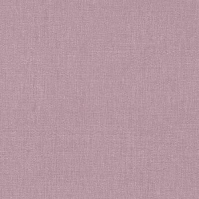 32770 | 150-MULBERRY - Upholstery - Fabric