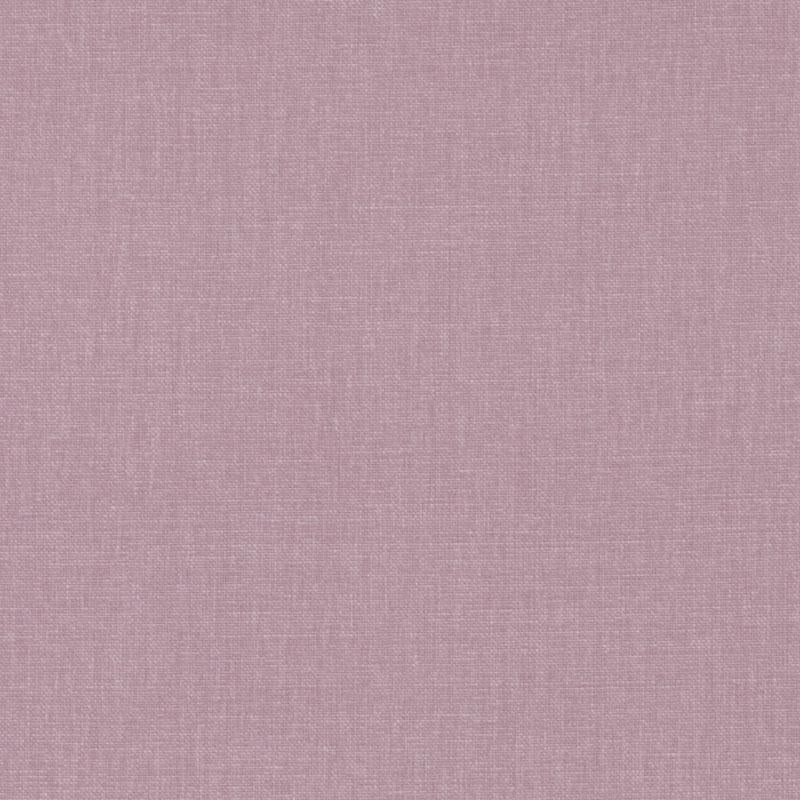 32770 | 150-MULBERRY - Upholstery - Fabric