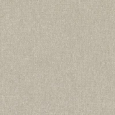 32770 | 152-WHEAT - Upholstery - Fabric